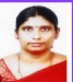Dr. V. Bharathy,